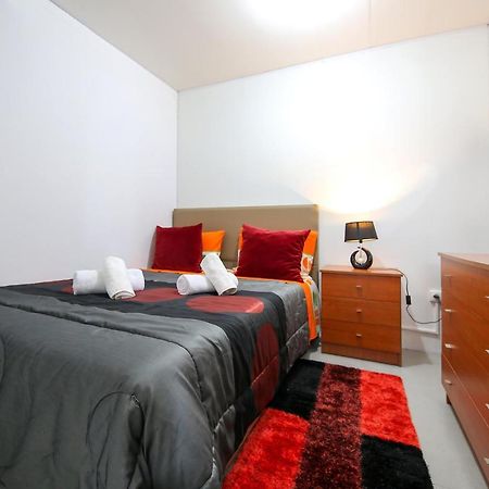 Casa Da Tia Laura Apartment Nazare Ngoại thất bức ảnh