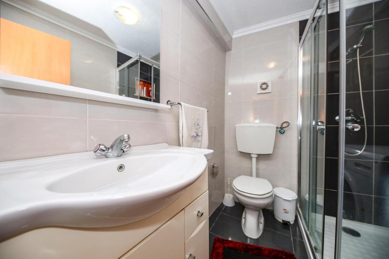 Casa Da Tia Laura Apartment Nazare Ngoại thất bức ảnh