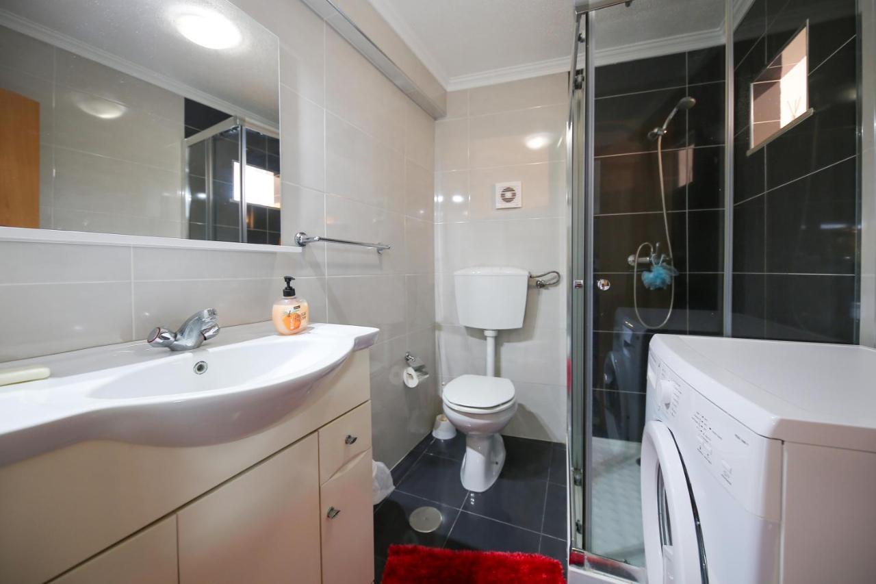 Casa Da Tia Laura Apartment Nazare Ngoại thất bức ảnh